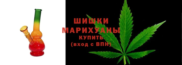 МДМА Снежногорск